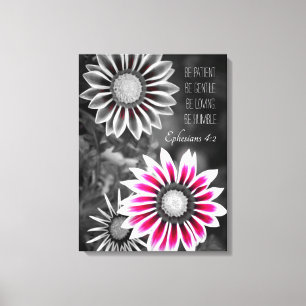 Canvas do 4:2 de Ephesians
