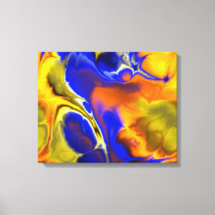 Canvas do art 2-1
