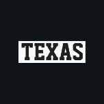 Canvas do Dia da Independência do Texas 57x18<br><div class="desc">O Dia da Independência do Texas é a celebração da adoção da Declaração de Independência do Texas em 2 de março de 1836. 59 pessoas assinaram esta declaração. Com este documento, colonos no Texas mexicano partiram oficialmente do México, criando a República do Texas. O Dia da Independência do Texas é...</div>