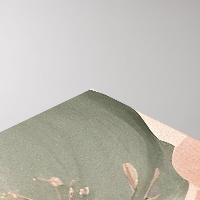 Canvas do Dia das Mães - Adicione sua arte de pare (Canto (superior))