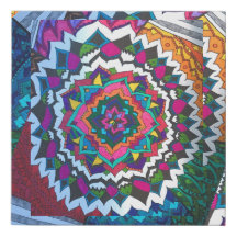 Canvas do Doodle