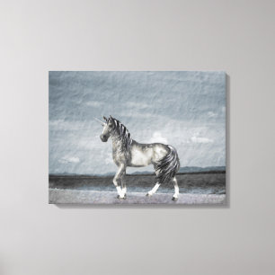 Canvas do Lago Guardian