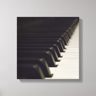 Canvas do Pianoforte