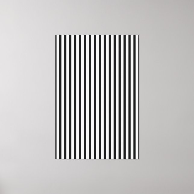 Canvas estendida (Frente)