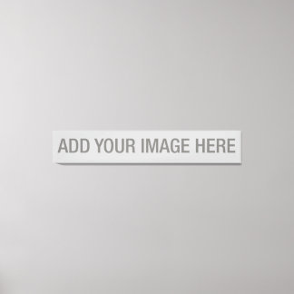 Canvas fotográfica do Panorama triptic - ios6 ipho