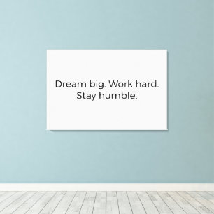 Canvas humilde - Aumentando a cotação do Office o