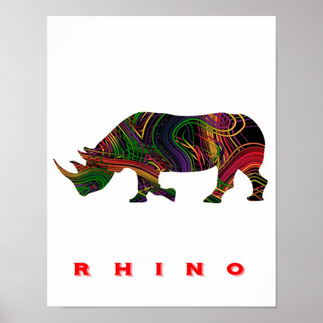 Canvas impressão Canvas Wall Art (Frente)