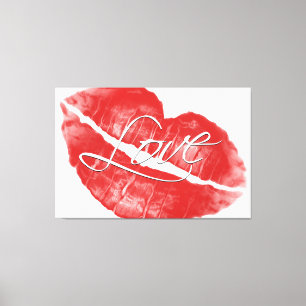 Canvas Love 2