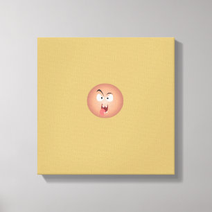 Canvas Maluca