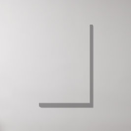 Canvas personalizada 24 X 18