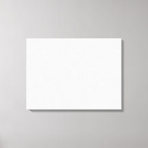 Canvas personalizada 24 X 18