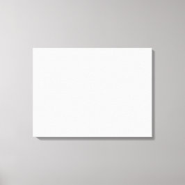 Canvas personalizada 24 X 18