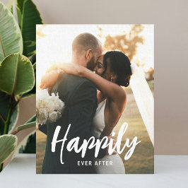 Canvas Personalizada de Fotografias da Legenda Ama