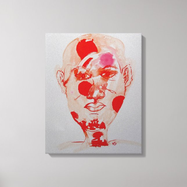 CANVAS PRÊMIO ARMAZENADA (Frente)