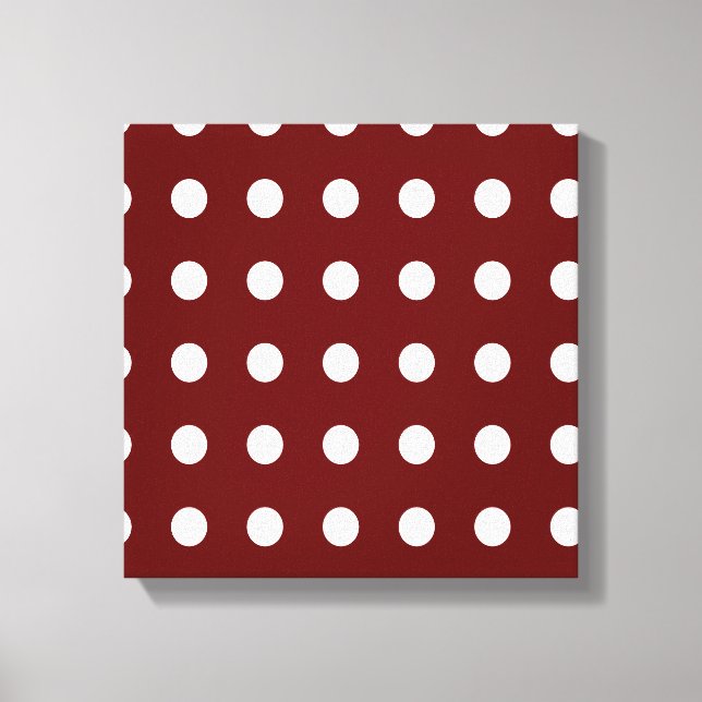 Canvas Premium (Frente)