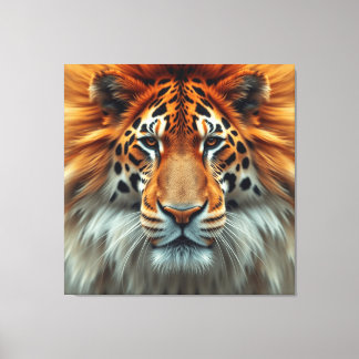 Canvas Premium - Arte Elegante e Moderna