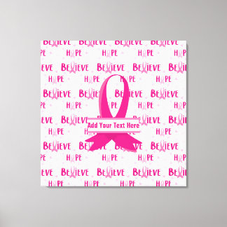 Canvas Premium BCA (Gloss)