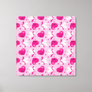 Canvas Premium BCA (Gloss)