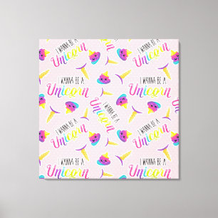 Canvas Premium (Gloss)