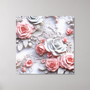 Canvas Premium (Gloss)