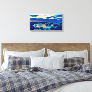 Canvas Premium (Gloss)