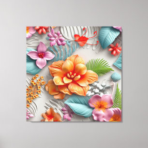 Canvas Premium (Gloss)