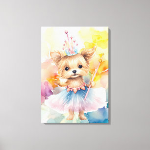 Canvas Premium (Gloss)