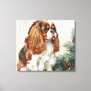 Canvas Premium (Gloss)