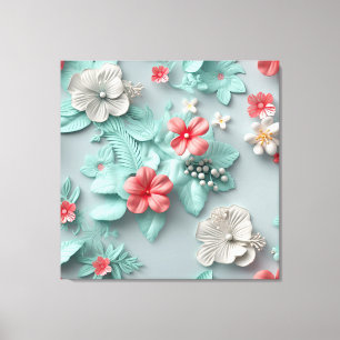 Canvas Premium (Gloss)