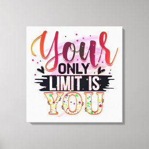 - Canvas Premium (Gloss)