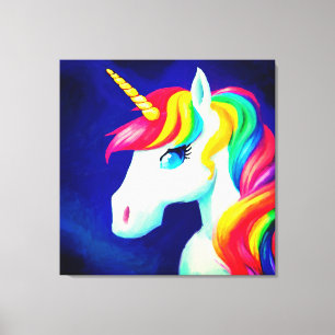 Canvas Premium (Gloss)