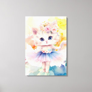 Canvas Premium (Gloss)