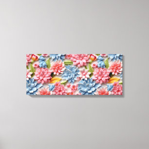 Canvas Premium (Gloss)