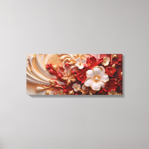 Canvas Premium (Gloss)