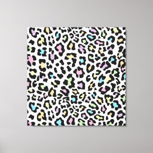 Canvas Premium (Gloss)