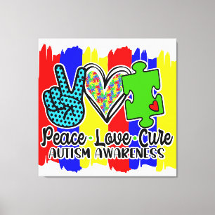 Canvas Premium (Gloss)