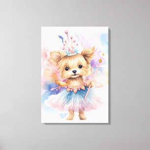 Canvas Premium (Gloss)