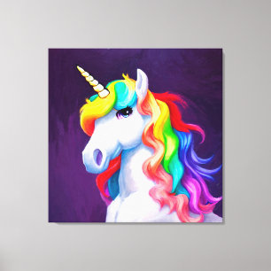 Canvas Premium (Gloss)