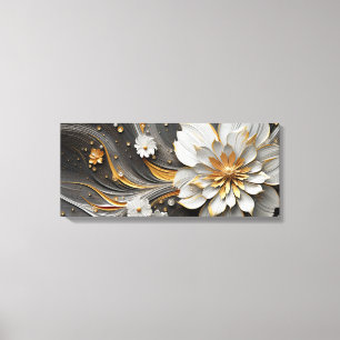 Canvas Premium (Gloss)