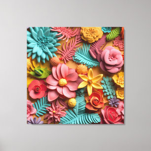 Canvas Premium (Gloss)