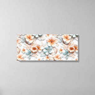 Canvas Premium (Gloss)