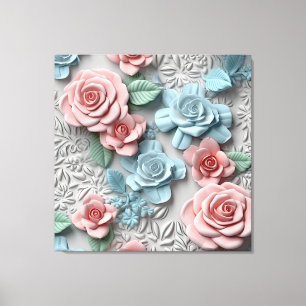 Canvas Premium (Gloss)