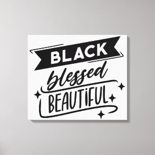 Canvas Premium (Gloss)