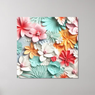 Canvas Premium (Gloss)