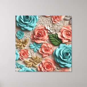 Canvas Premium (Gloss)