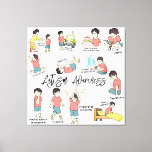 Canvas Premium (Gloss)