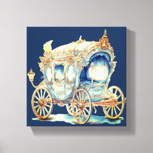 - Canvas Premium (Gloss)