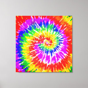 Canvas Premium (Gloss)