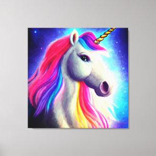 Canvas Premium (Gloss)