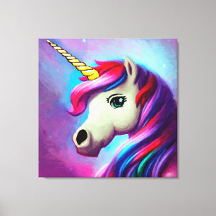 Canvas Premium (Gloss)